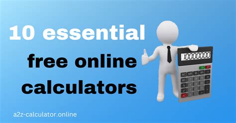 35000/365|Calculator.net: Free Online Calculators .